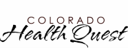 Colorado HealthQuest